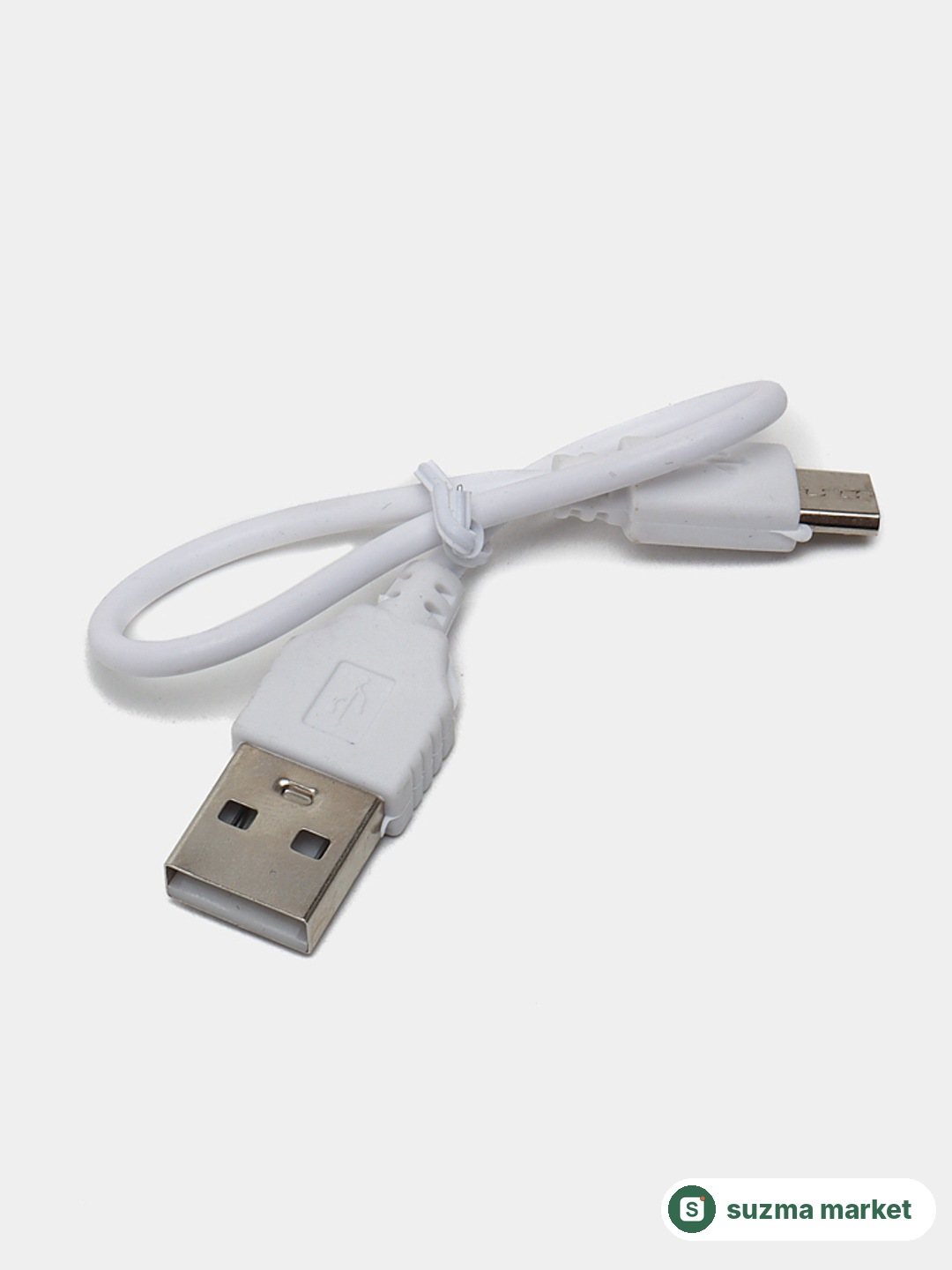 Portable Mini Printer (BT Instant Printing) Tezkor Chop etish) — rasm 4