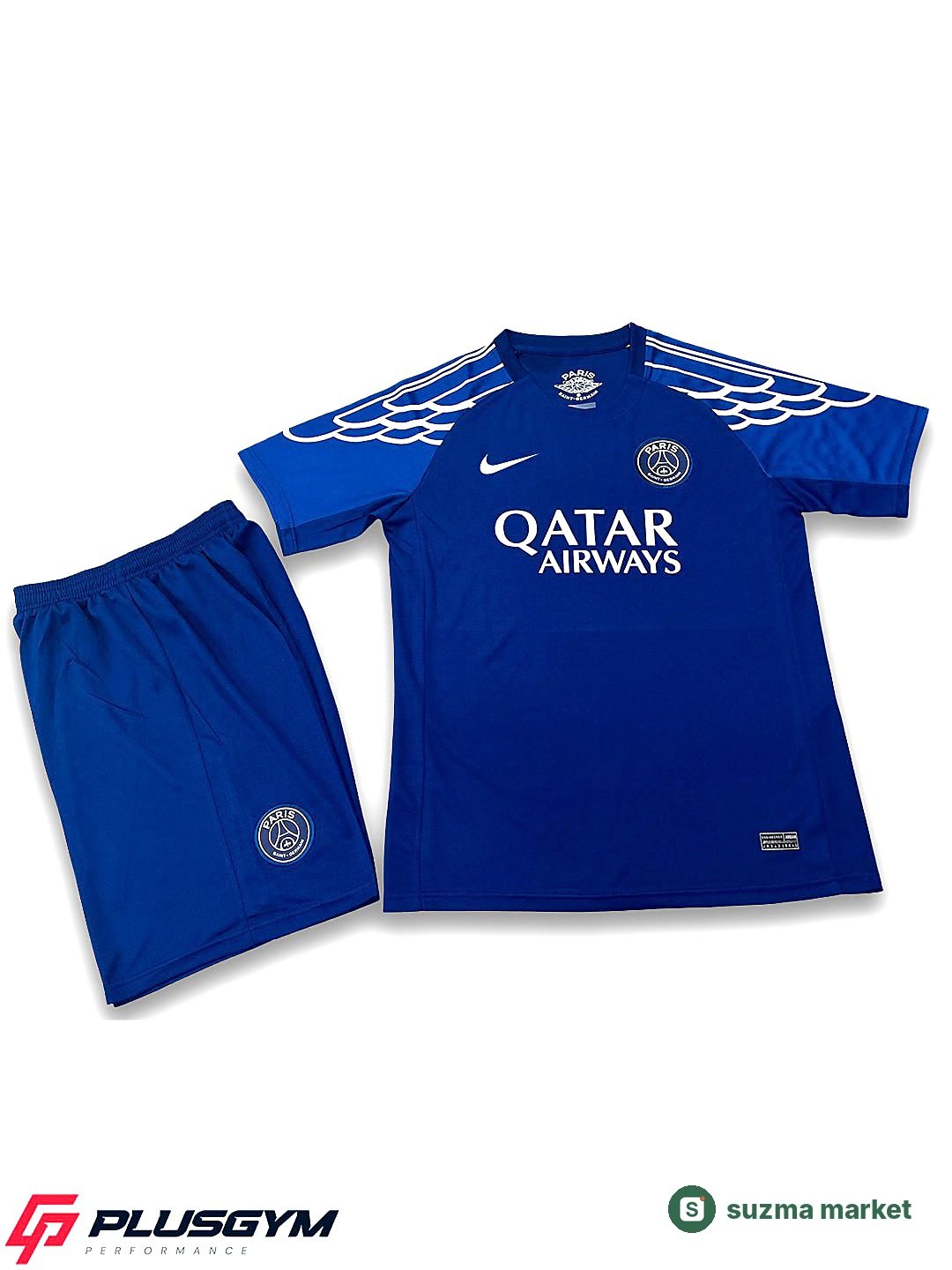 Futbol forma 25/26 mavsum uchun — rasm 3
