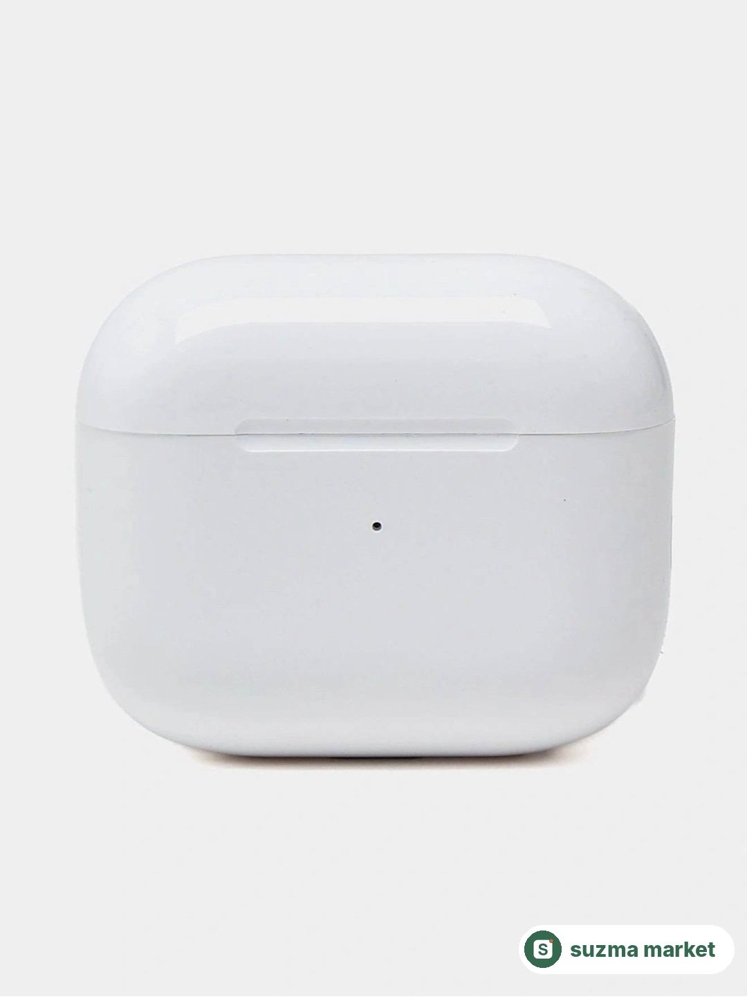 Simsiz Bluetooth Quloqchin. — rasm 2